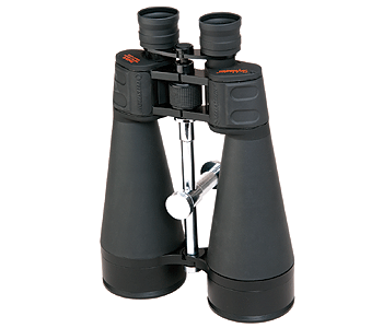 Celestron 20x80 Binoculars