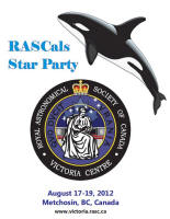 Shop Online for your RASCals Star Party t-shirt